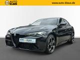 Alfa Romeo Giulia 2.0 Competizione Q4 Matrix-LED ACC H&K - gebrauchte Alfa Romeo Giulia aus dem Jahr 2023