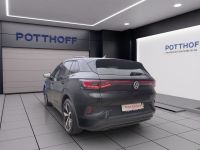 Volkswagen ID.4 - Vorschau Bild 2