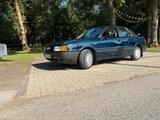 Audi AUDI 80 B3 / HU 06/27  / Liebhaberstück / ... - Audi 80: 2.3