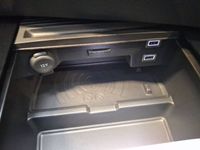 Opel Astra - Vorschau Bild 18