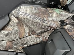 CFMOTO CForce 625 EPS ABS + Nur noch 2x für 8.685,- € +