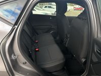 Renault Captur - Vorschau Bild 12