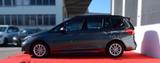 BMW 218 Baureihe 2 Gran Tourer 218 i M Sport - BMW 2er Reihe aus 2020