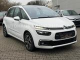 Citroën C4 Picasso/Spacetourer Selection*TÜV NEU*PANO* - Citroën in Bochum