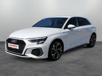Audi A3 - Vorschau Bild 2