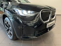 BMW X3 - Vorschau Bild 4
