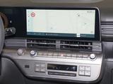 Hyundai KONA 1.6 TGDI DCT Select Funktionspaket Mod2026 - Hyundai Kona Select mit Benzin-Antrieb