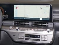 Hyundai KONA - Vorschau Bild 4