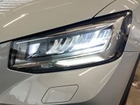 Audi Q2 - Vorschau Bild 14