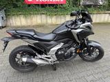 Honda NC750X 2022 - Honda Motorräder in Essen