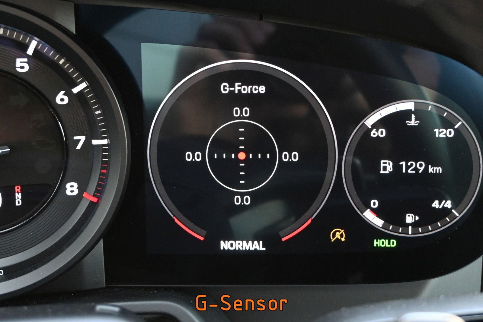 Fahrzeugabbildung Porsche 911 992 Carrera S Coupé °SPORT DESIGN°SP.ABGAS°