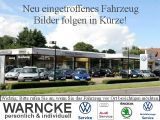 Volkswagen ID.Buzz Pro 77 kWh CCS NAV LED-Matrix ACC AHK LM