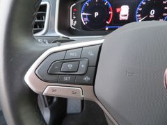 VW T-Roc 2.0 TDI Style DSG LED Nav Business Ahk Rfk VW T-Roc 2.0 TDI Style DSG LED Nav Business Ahk Rfk
