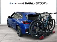 BMW X1 - Vorschau Bild 5