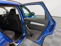 Skoda Karoq - Vorschau Bild 16