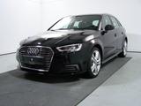 Audi A3 e-tron 40 TFSI Design aut VRT+SHZ+PDC+NAV - Audi A3 mit Hybrid-Antrieb: Design
