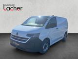 Volkswagen Transporter Kasten 2.0 TDI 3-Sitze,Kamera,AppCon - Angebote