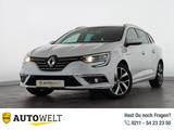 Renault Megane IV Grandtour 1.2TCe 130 Energy BOSE AHK+ - Renault Megane in Solingen