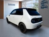 Honda e Advance - Honda in Karlsruhe