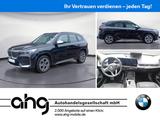 BMW X1 sDrive18i *xLine*Shadow*LED*LHZ*PDC*SHZ*DAB*N - BMW X1 in Freiburg