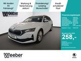 Skoda Octavia Combi Selection *AHK*STHZ*360°CAM*MATRIX - Skoda Octavia Jahreswagen mit Diesel-Antrieb: Kombi