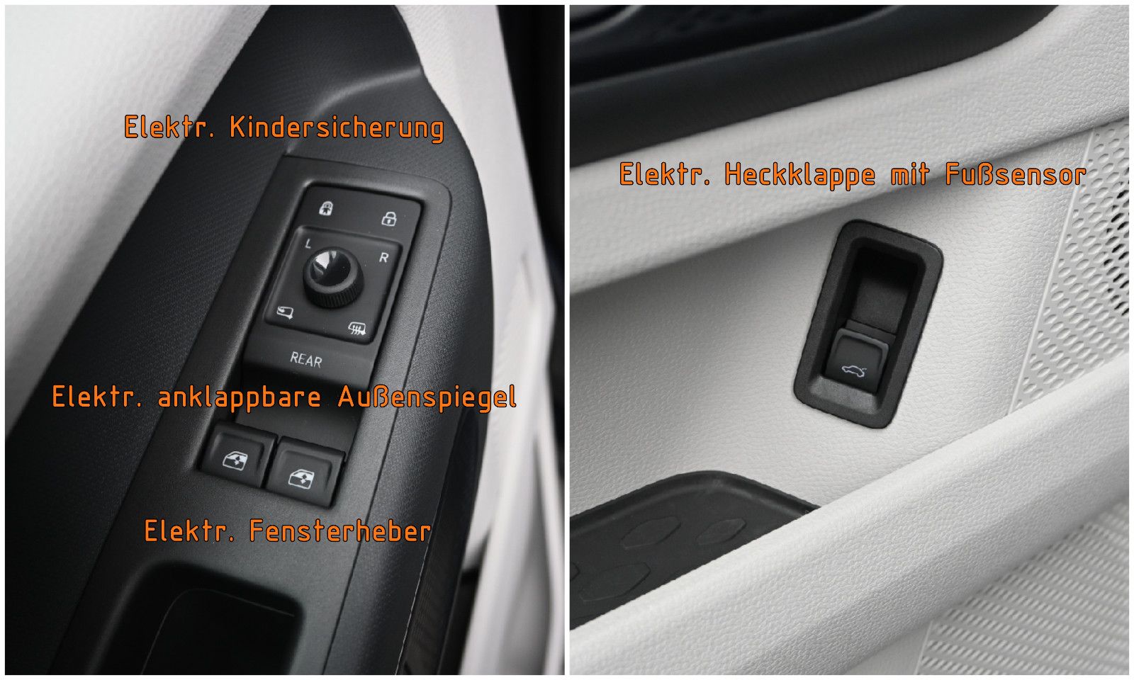 Fahrzeugabbildung Volkswagen ID. BUZZ PRO LR °UVP 91.571°ACC°AHK°MEMO°360°KAM