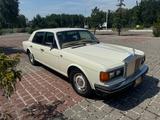 Rolls-Royce Rolls Royce Silver Spirit  Hollywood Movie Star - Rolls-Royce Silver Spirit Gebrauchtwagen