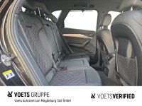 Audi SQ5 - Vorschau Bild 14