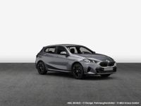 BMW 123 - Vorschau Bild 7