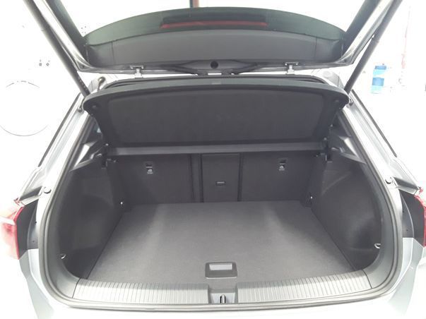 Volkswagen T-Roc - Bild 10