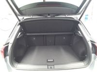 Volkswagen T-Roc - Vorschau Bild 10