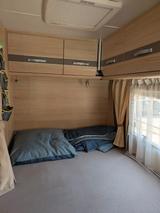 Sunlight T 64 - Sunlight T 64