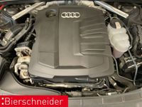 Audi A4 - Vorschau Bild 20
