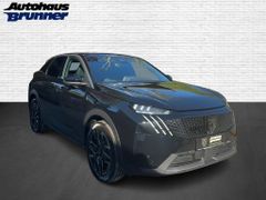 Foto Nummer 3: PEUGEOT 3008