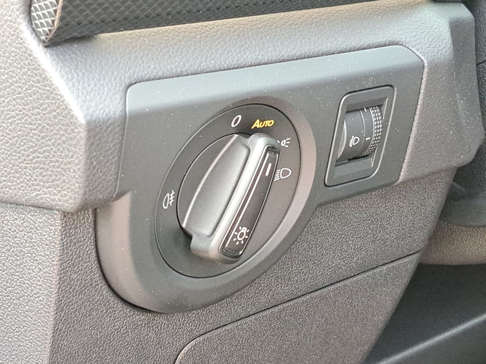 Volkswagen T-Cross - Bild 25