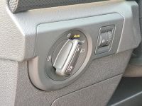Volkswagen T-Cross - Vorschau Bild 25