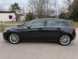 Mercedes-Benz A 180 - W177 | 136PS | MBUX | Automatik | LED - Mercedes-Benz A-Klasse W177