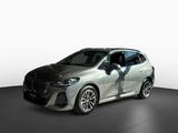 BMW 218i M-Sport AHK H&K PANO E-Sitz DA - BMW 218 Neuwagen