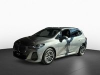 BMW 218 - Vorschau Bild 3