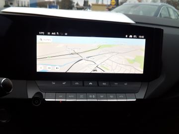 Bild 15 Opel Astra L ST 1.2T GS 360 Voll-LED FSHZ SHZ LHZ Nav