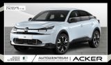 Citroën C4 Hybrid MAX MY25 Techno/WinterPak - Citroën: My