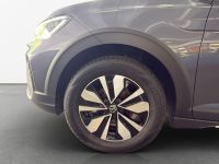 Volkswagen Taigo - Vorschau Bild 11