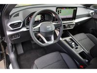 Seat Leon - Vorschau Bild 16