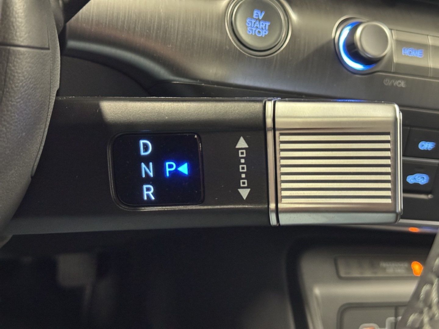 Hyundai KONA Elektro – Bild 18
