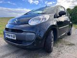 Citroën C1 1.0 Kupplung, Bremsen & Allwetterreifen NEU - Citroën C1 in Frankfurt (Main)