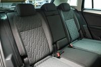 Volkswagen Tiguan - Vorschau Bild 24