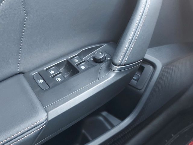 Formentor 1.5TSI DSG *NAVI+FULL-Link+SHZ+LED*