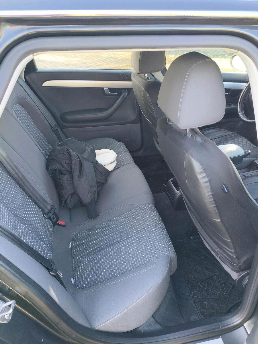 Volkswagen  2009 — photo 10