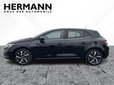 Renault Megane IV 1.3 TCe 140 GPF BOSE-Edition CAM*LED - Renault Megane: Bose Edition