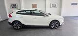 Volvo V40 Cross Country D3 Momentum WR+SR TÜV 03/2028 - Volvo V40 Cross Country: Momentum